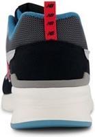 Image du produit New Balance 997 (46.5)