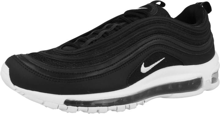 Produktbild Nike Air Max 97 (49.5)