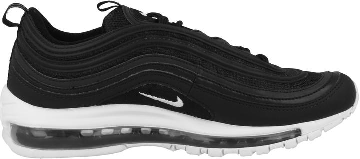 Immagine prodotto Nike Air Max 97 (43)