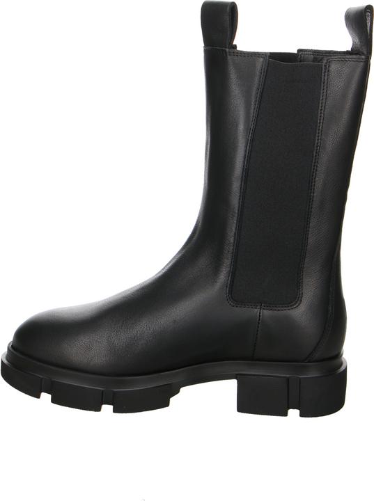 Actual product image Copenhagen CPH 500 (40)