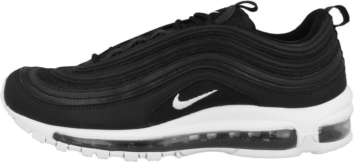 Immagine prodotto Nike Air Max 97 (43)