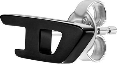 Immagine prodotto Diesel Einzelner Ohrschmuck STUD (Acciaio inossidabile)