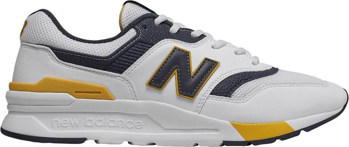 New Balance 997 (44.5)