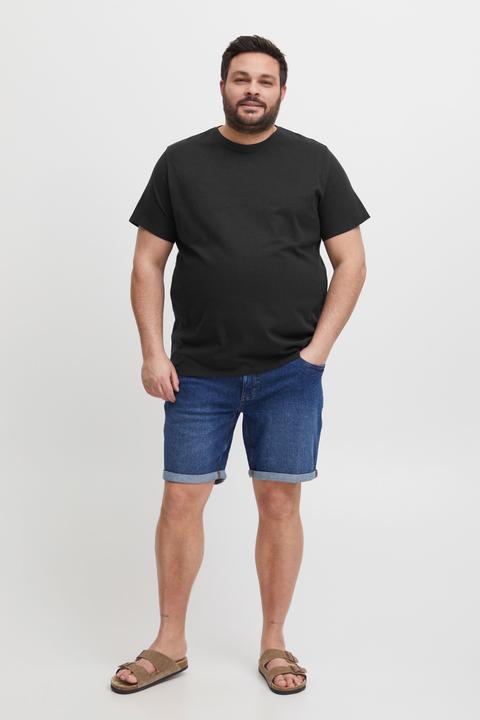 Image du produit Blend BHGila BT - 20716315 ME (4XL)