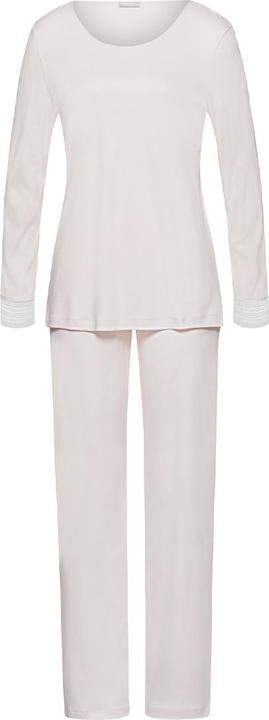 Produktbild Hanro Sophie Pyjama (XS)