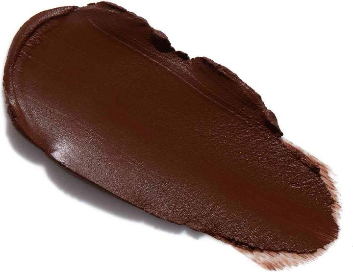 Actual product image Anastasia Beverly Hills Cream Bronzer (Hazelnut, Bronzer)