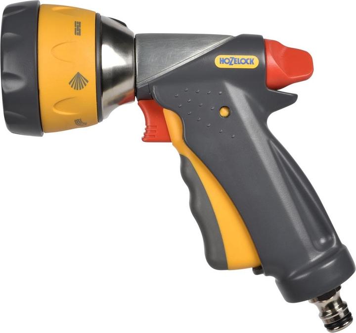 Image du produit Hozelock Concettina
