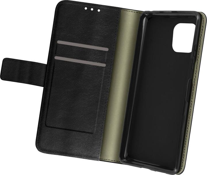 Produktbild Avizar Lenny Series (Samsung Galaxy A22 5G)