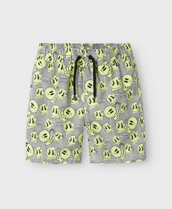 Actual product image Name it Short swimwear (128)