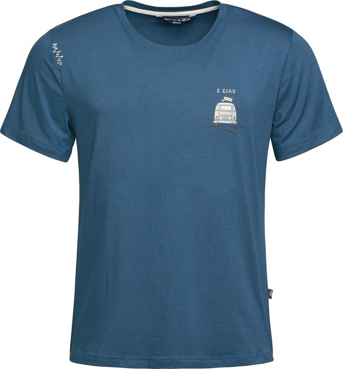 Chillaz E Ciao T-Shirt