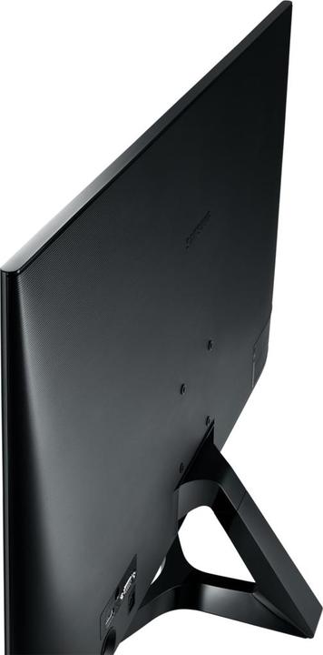 Actual product image Samsung S24F356FHR (1920 x 1080 pixels, 24")