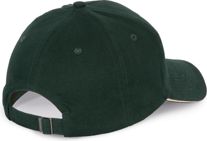 Produktbild K-up Kappe (One Size)