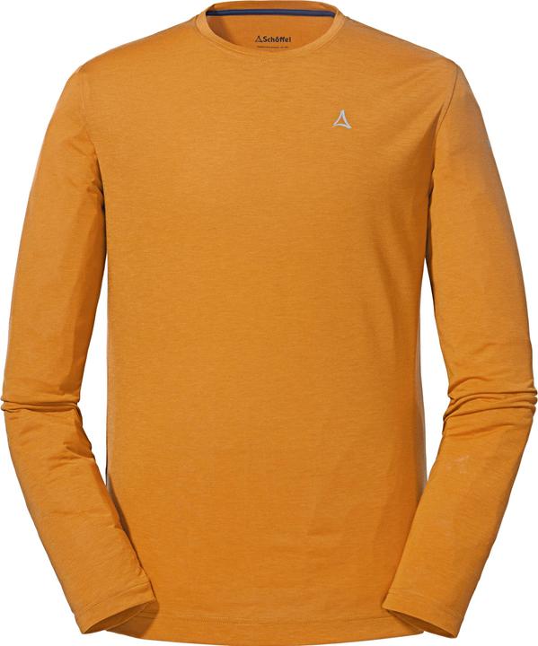 Actual product image Schöffel Laubichel (L)