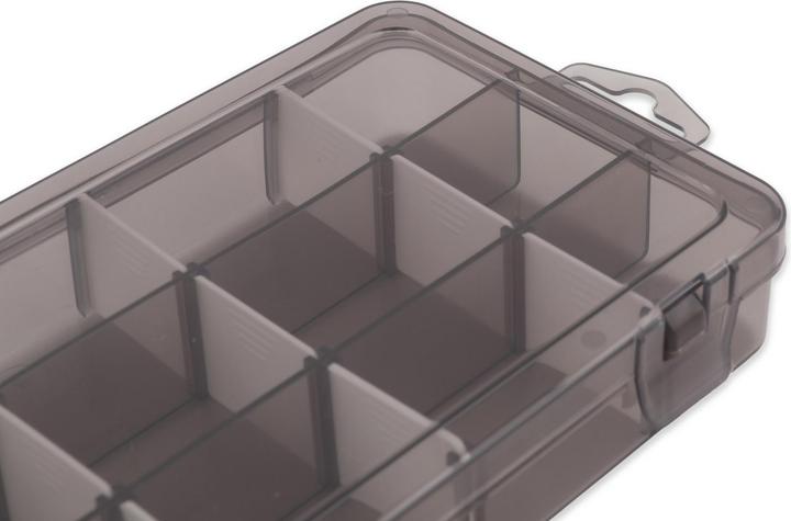 Produktbild Hermia Gleam Jewellery Box
