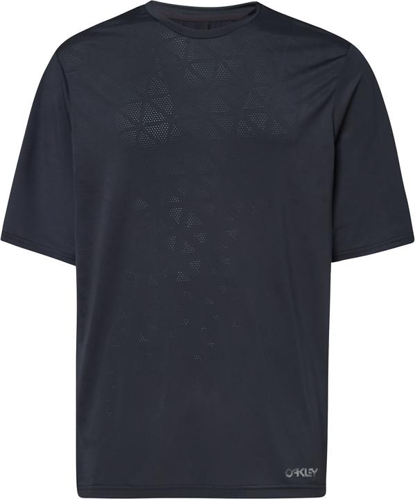 Produktbild Oakley Berm (S)