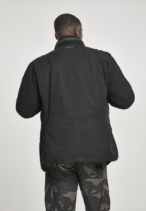 Produktbild Brandit M65 Giant (5XL)
