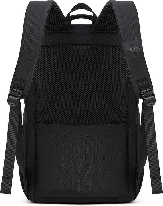 Immagine prodotto Aoking Zaino (3.79 l)
