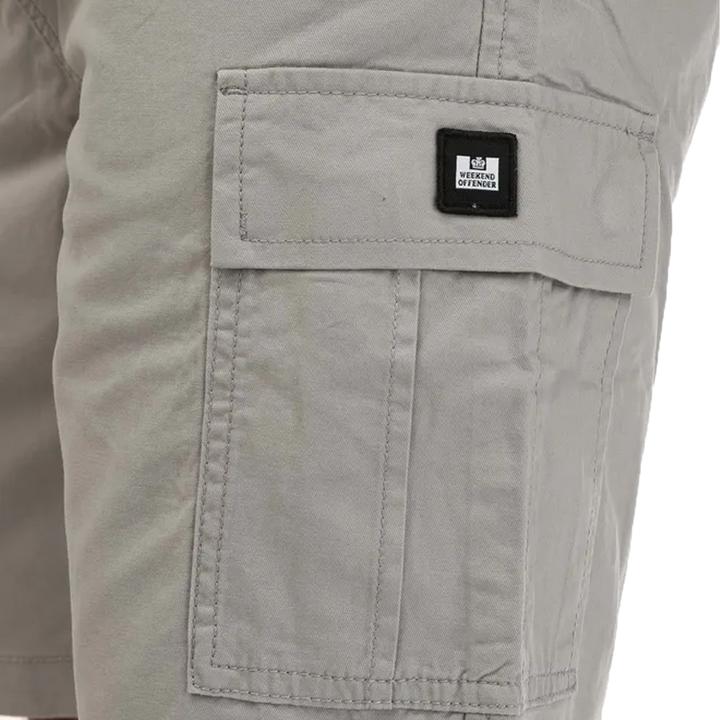 Produktbild Weekend Offender High Desert CargoShorts (L)