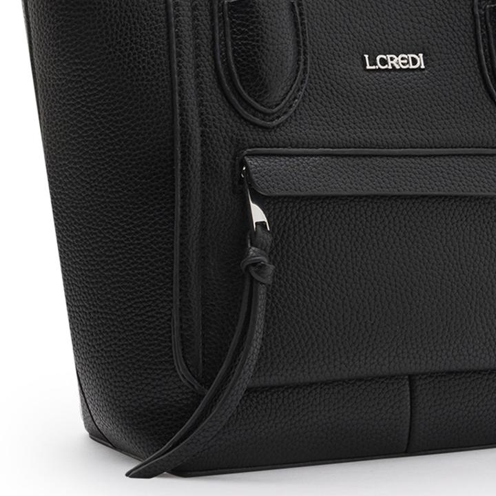 Immagine prodotto L.Credi Ophelia Schultertasche 32 cm