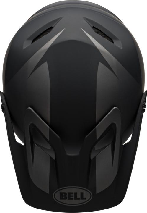 Actual product image Bell Transfer (55 - 57 cm)