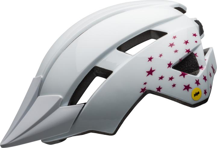 Immagine prodotto Bell Sidetrack II MIPS (50 - 57 cm)