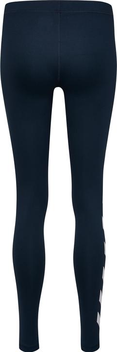 Produktbild hummel Lily Tights (M)