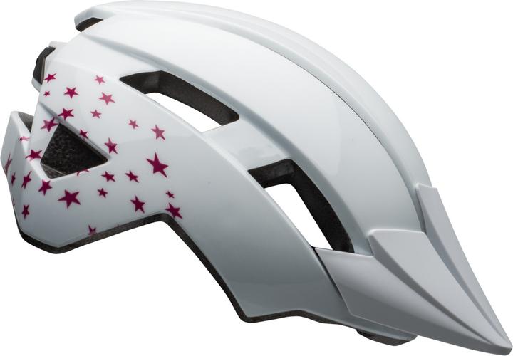Immagine prodotto Bell Sidetrack II MIPS (50 - 57 cm)