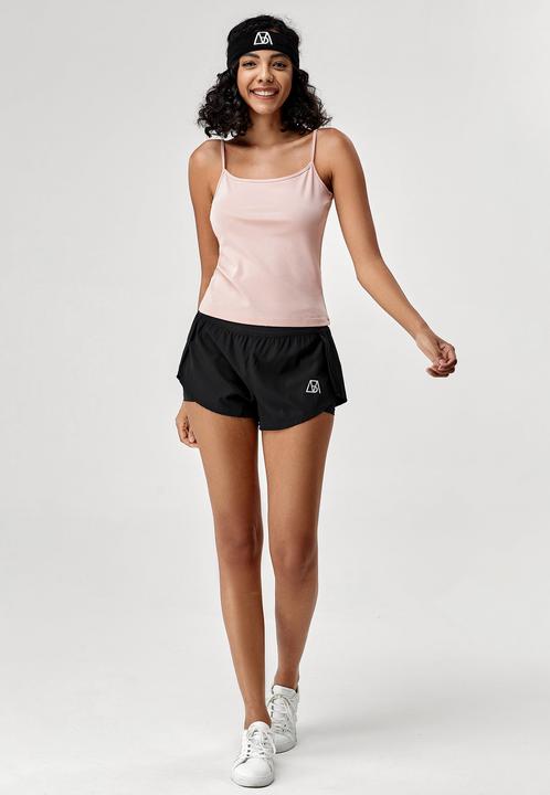 Actual product image Bellemere 97th Street Transverse (M)