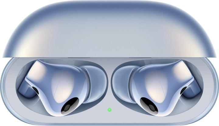 Image du produit Huawei Freebuds Pro 2 (ANC, 6.50 h, Sans fil)