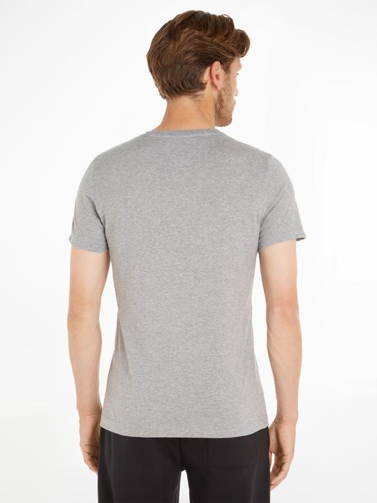 Image du produit Tommy Jeans Original (L)