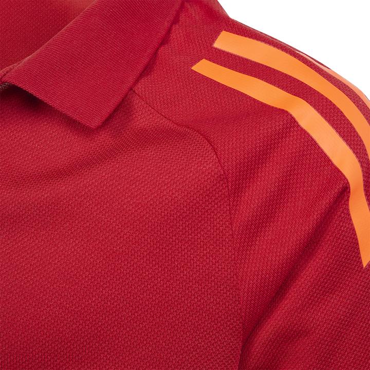 Produktbild adidas TIRO24 C POLOY (140)