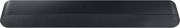 Produktbild Samsung HW-S60D/EN (200 W, 5.0 Kanal)