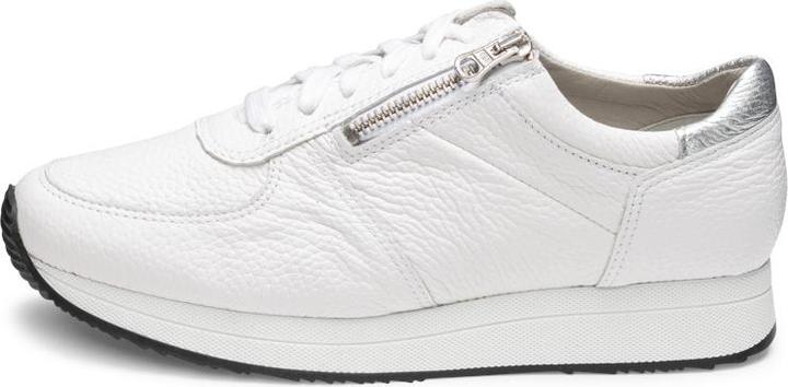 Immagine prodotto Vitaform Sneaker Hirschleder Soft (41)