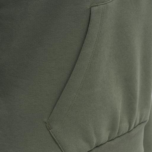 Immagine prodotto hummel Maglia Noni (XS)