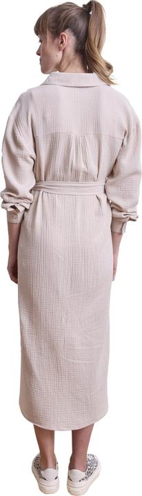 Produktbild Vertbaudet Kleid (42)