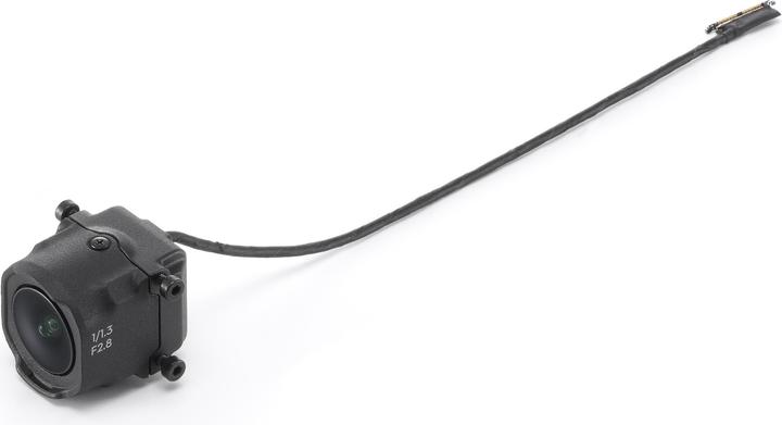 Productafbeelding DJI O4 Air Unit Pro Camera Module (Camera voor drone, DJI-bril 3, DJI-bril 2, DJI Stofbril N3, DJI Stofbril Integra)