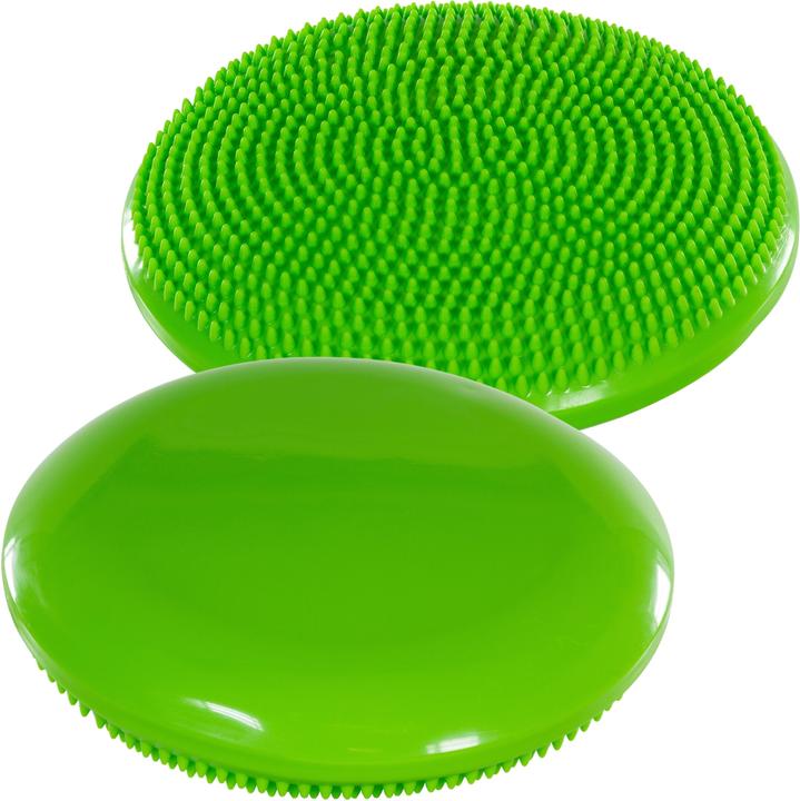 Produktbild Movit Ballsitzkissen