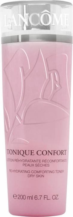 Produktbild Lancôme Tonique Confort (Tonic, 200 ml)