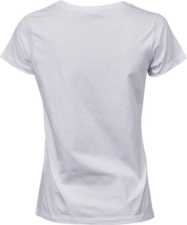 Immagine prodotto Tee Jays Luxury Maglietta Donna (XXL)
