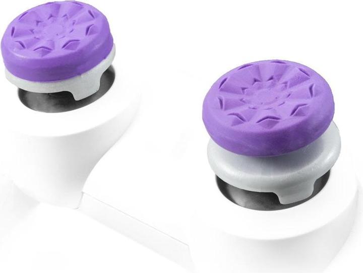 Produktbild SteelSeries FPS Freek Galaxy (Xbox Series S)