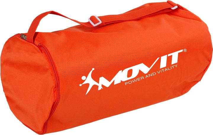 Immagine prodotto Movit Akupressurmatte (25 mm)