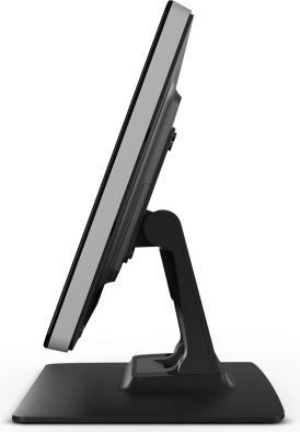 Actual product image ēlo E160104 (Table, 10")