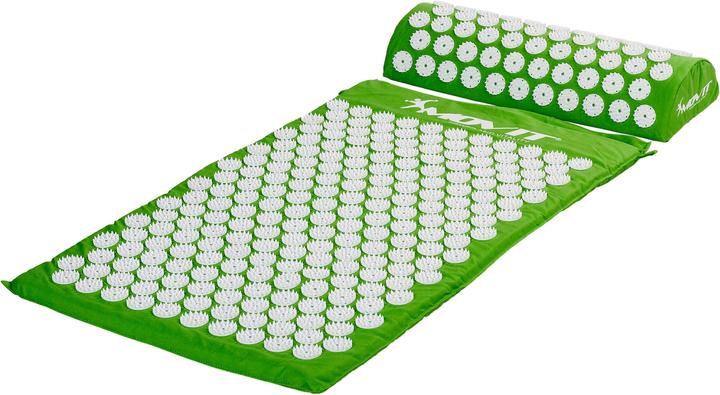 Immagine prodotto Movit Tappetino per agopressione (25 mm)