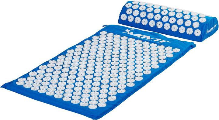 Immagine prodotto Movit Akupressurmatte (25 mm)