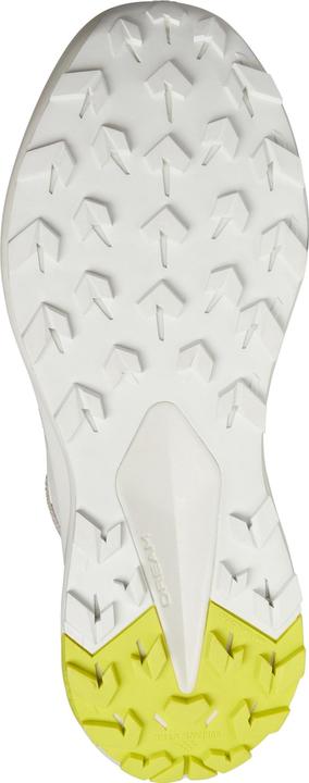 Produktbild North Face Vectiv Infinite 3 (45.5)