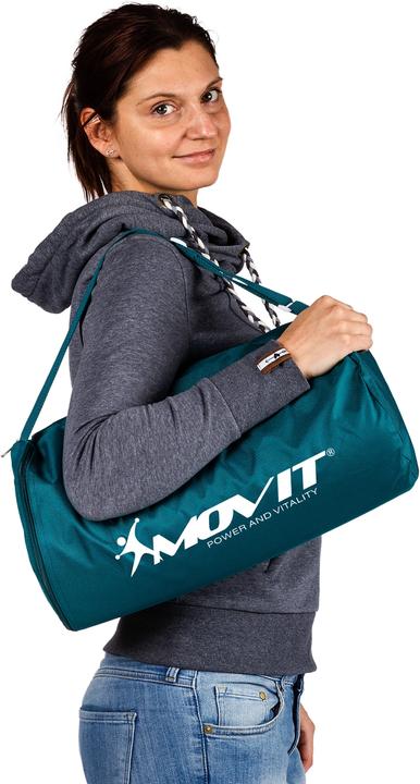 Actual product image Movit Akupressurmatte (25 mm)