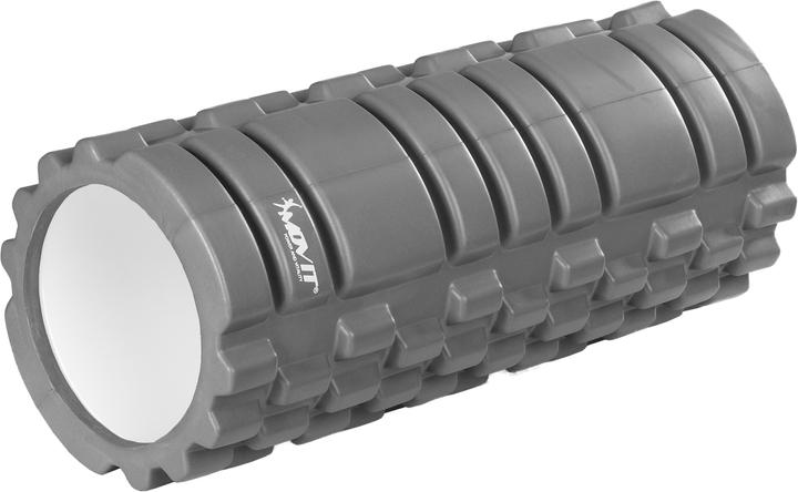 Movit Massagerolle (33cm)