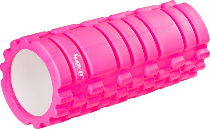 Nero, Pink