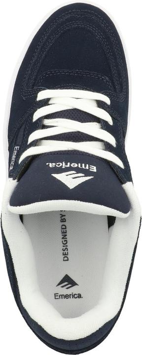Immagine prodotto Emerica MUTE - 67639 (45.5)
