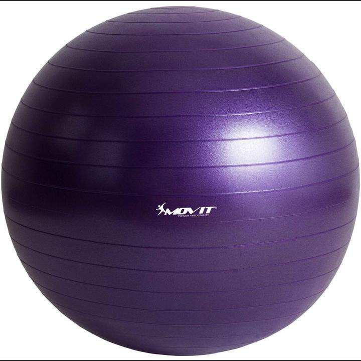 Produktbild Movit Gymnastikball (85 cm)